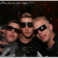 2008-05-24 - Cool - Heiko-Maiko 114