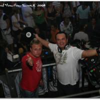 2008-05-24 - Cool - Heiko-Maiko 115