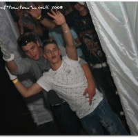 2008-05-24 - Cool - Heiko-Maiko 117