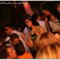 2008-05-24 - Cool - Heiko-Maiko 119