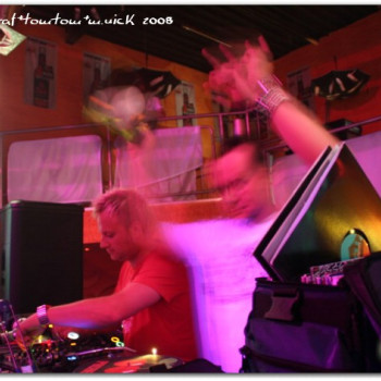 2008-05-24 - Cool - Heiko-Maiko 12