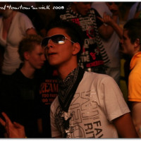 2008-05-24 - Cool - Heiko-Maiko 120