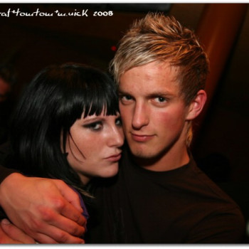 2008-05-24 - Cool - Heiko-Maiko 122