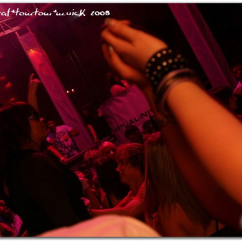 2008-05-24 - Cool - Heiko-Maiko 123