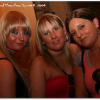 2008-05-24 - Cool - Heiko-Maiko 124