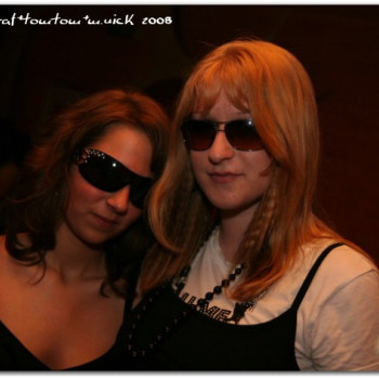 2008-05-24 - Cool - Heiko-Maiko 125