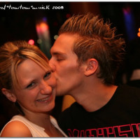 2008-05-24 - Cool - Heiko-Maiko 128