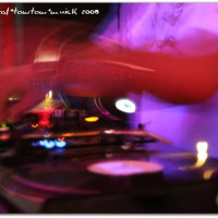 2008-05-24 - Cool - Heiko-Maiko 13