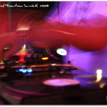 2008-05-24 - Cool - Heiko-Maiko 13