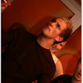 2008-05-24 - Cool - Heiko-Maiko 130