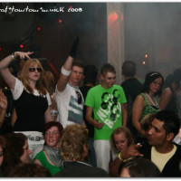 2008-05-24 - Cool - Heiko-Maiko 131