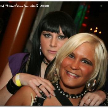 2008-05-24 - Cool - Heiko-Maiko 132