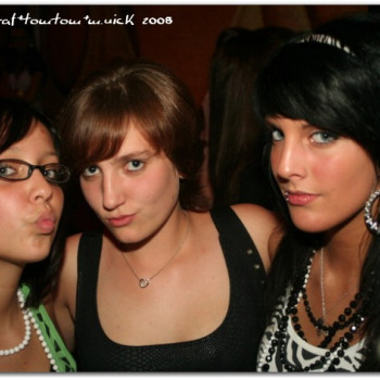 2008-05-24 - Cool - Heiko-Maiko 133