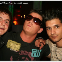 2008-05-24 - Cool - Heiko-Maiko 134