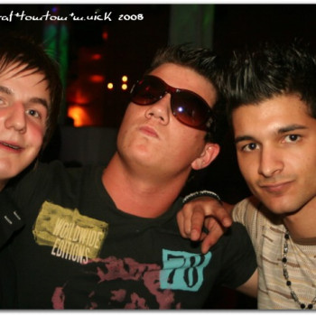 2008-05-24 - Cool - Heiko-Maiko 134