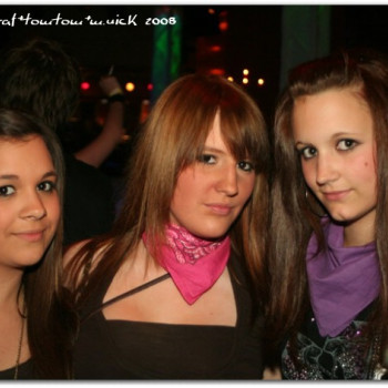 2008-05-24 - Cool - Heiko-Maiko 136