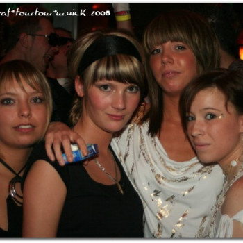 2008-05-24 - Cool - Heiko-Maiko 137