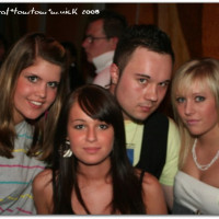 2008-05-24 - Cool - Heiko-Maiko 139