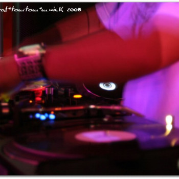 2008-05-24 - Cool - Heiko-Maiko 14