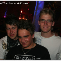 2008-05-24 - Cool - Heiko-Maiko 143