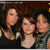 2008-05-24 - Cool - Heiko-Maiko 144