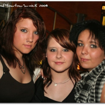 2008-05-24 - Cool - Heiko-Maiko 144