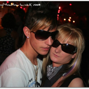 2008-05-24 - Cool - Heiko-Maiko 146