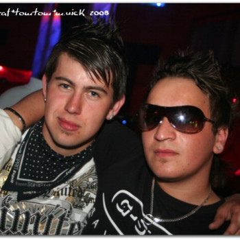 2008-05-24 - Cool - Heiko-Maiko 147