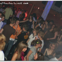 2008-05-24 - Cool - Heiko-Maiko 148