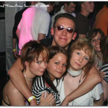 2008-05-24 - Cool - Heiko-Maiko 149