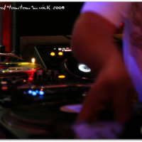 2008-05-24 - Cool - Heiko-Maiko 15