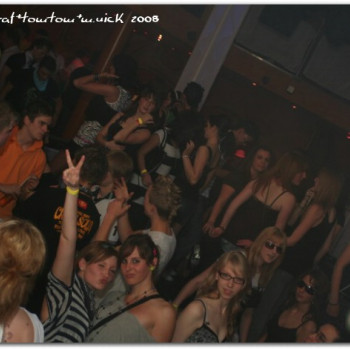 2008-05-24 - Cool - Heiko-Maiko 150