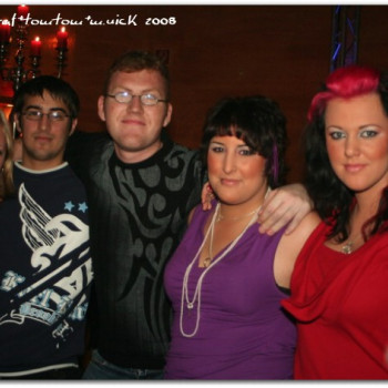 2008-05-24 - Cool - Heiko-Maiko 151