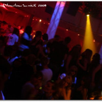 2008-05-24 - Cool - Heiko-Maiko 152