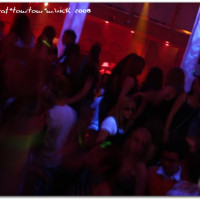 2008-05-24 - Cool - Heiko-Maiko 153