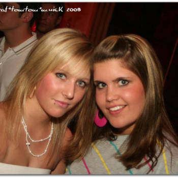 2008-05-24 - Cool - Heiko-Maiko 156