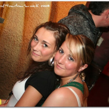 2008-05-24 - Cool - Heiko-Maiko 157