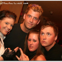 2008-05-24 - Cool - Heiko-Maiko 158