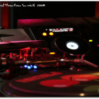 2008-05-24 - Cool - Heiko-Maiko 16