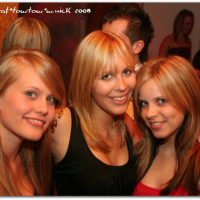 2008-05-24 - Cool - Heiko-Maiko 160