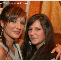 2008-05-24 - Cool - Heiko-Maiko 162