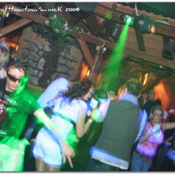 2008-05-24 - Cool - Heiko-Maiko 164