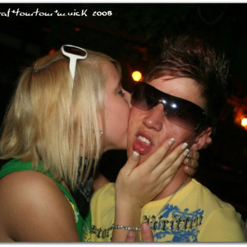 2008-05-24 - Cool - Heiko-Maiko 165