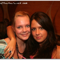 2008-05-24 - Cool - Heiko-Maiko 169