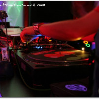 2008-05-24 - Cool - Heiko-Maiko 17