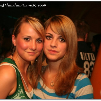 2008-05-24 - Cool - Heiko-Maiko 171