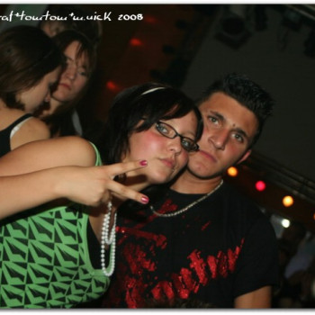 2008-05-24 - Cool - Heiko-Maiko 172