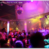 2008-05-24 - Cool - Heiko-Maiko 18