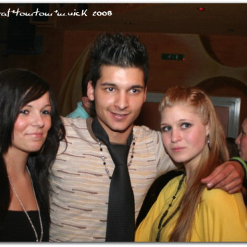 2008-05-24 - Cool - Heiko-Maiko 181