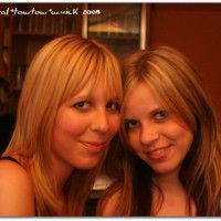 2008-05-24 - Cool - Heiko-Maiko 183